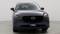2023 Mazda CX-5 in Oxnard, CA 5 - Open Gallery