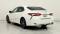 2021 Toyota Camry in Oxnard, CA 1 - Open Gallery