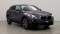 2020 BMW X2 in Oxnard, CA 1 - Open Gallery