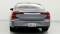 2018 Volvo S90 in Oxnard, CA 5 - Open Gallery