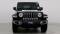 2023 Jeep Wrangler in Oxnard, CA 5 - Open Gallery