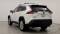 2021 Toyota RAV4 in Oxnard, CA 2 - Open Gallery