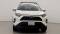 2021 Toyota RAV4 in Oxnard, CA 4 - Open Gallery