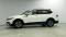 2023 Volkswagen Tiguan in Oxnard, CA 3 - Open Gallery