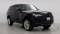 2020 Land Rover Range Rover in Oxnard, CA 1 - Open Gallery