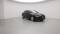 2015 Audi A4 in Oxnard, CA 1 - Open Gallery
