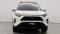 2021 Toyota RAV4 in Oxnard, CA 5 - Open Gallery