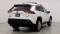 2021 Toyota RAV4 in Oxnard, CA 5 - Open Gallery