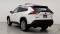 2021 Toyota RAV4 in Oxnard, CA 1 - Open Gallery