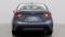 2020 Toyota Corolla in Oxnard, CA 5 - Open Gallery