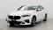 2021 BMW 2 Series in Oxnard, CA 4 - Open Gallery