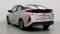 2019 Toyota Prius Prime in Oxnard, CA 2 - Open Gallery