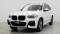 2021 BMW X3 in Oxnard, CA 4 - Open Gallery