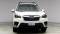2021 Subaru Forester in Oxnard, CA 3 - Open Gallery