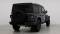 2020 Jeep Wrangler in Oxnard, CA 4 - Open Gallery