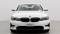 2021 BMW 3 Series in Oxnard, CA 5 - Open Gallery