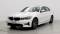 2021 BMW 3 Series in Oxnard, CA 4 - Open Gallery