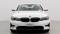 2021 BMW 3 Series in Oxnard, CA 3 - Open Gallery