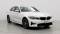 2021 BMW 3 Series in Oxnard, CA 1 - Open Gallery