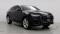 2023 Audi Q8 in Oxnard, CA 1 - Open Gallery