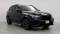 2022 BMW X5 M in Oxnard, CA 1 - Open Gallery