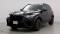 2022 BMW X5 M in Oxnard, CA 4 - Open Gallery