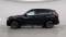 2022 BMW X5 M in Oxnard, CA 3 - Open Gallery