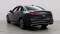 2021 Audi A4 in Oxnard, CA 1 - Open Gallery