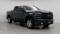 2021 Chevrolet Silverado 1500 in Oxnard, CA 1 - Open Gallery
