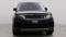 2020 Land Rover Range Rover Sport in Oxnard, CA 4 - Open Gallery