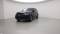 2020 Land Rover Range Rover Sport in Oxnard, CA 3 - Open Gallery