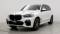 2020 BMW X5 in Oxnard, CA 3 - Open Gallery