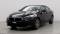 2022 BMW 2 Series in Oxnard, CA 3 - Open Gallery