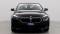 2022 BMW 2 Series in Oxnard, CA 5 - Open Gallery