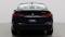 2022 BMW 2 Series in Oxnard, CA 5 - Open Gallery
