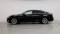 2021 Audi A5 in Oxnard, CA 3 - Open Gallery