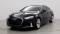 2021 Audi A5 in Oxnard, CA 4 - Open Gallery