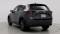 2021 Mazda CX-5 in Oxnard, CA 2 - Open Gallery