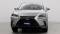 2021 Lexus NX in Oxnard, CA 4 - Open Gallery