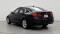 2014 BMW 3 Series in Oxnard, CA 1 - Open Gallery
