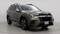 2023 Subaru Ascent in Oxnard, CA 1 - Open Gallery