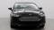 2016 Ford Fusion in Oxnard, CA 5 - Open Gallery