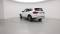 2021 BMW X3 in Oxnard, CA 2 - Open Gallery
