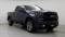 2020 Chevrolet Silverado 1500 in Oxnard, CA 1 - Open Gallery