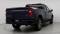 2020 Chevrolet Silverado 1500 in Oxnard, CA 5 - Open Gallery