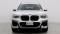 2020 BMW X3 in Oxnard, CA 4 - Open Gallery
