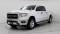 2023 Ram 1500 in Oxnard, CA 4 - Open Gallery