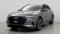 2023 Audi e-tron in Oxnard, CA 4 - Open Gallery