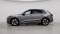 2023 Audi e-tron in Oxnard, CA 3 - Open Gallery
