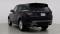 2020 Land Rover Range Rover Sport in Oxnard, CA 2 - Open Gallery